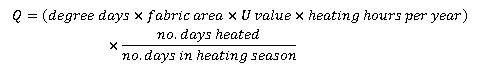 HVAC equation.jpg